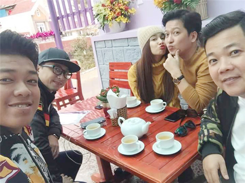 do doi truong giang nha phuong (6)