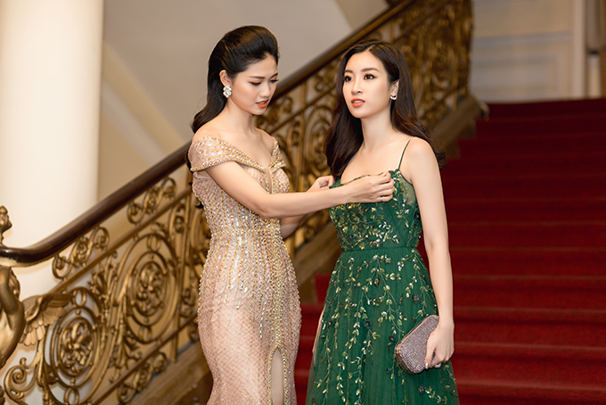 do my linh do sac a hau thanh tu (3)