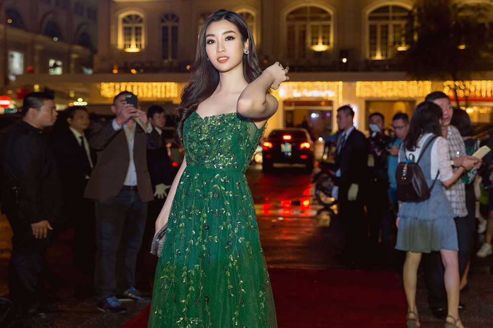 do my linh do sac a hau thanh tu (9)
