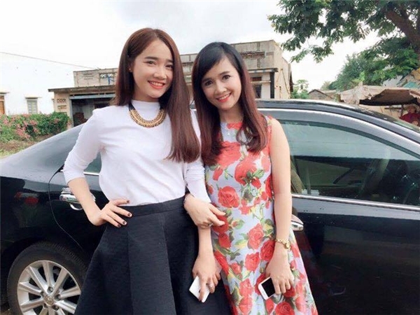khoi tai san truong giang va nha phuong (1)