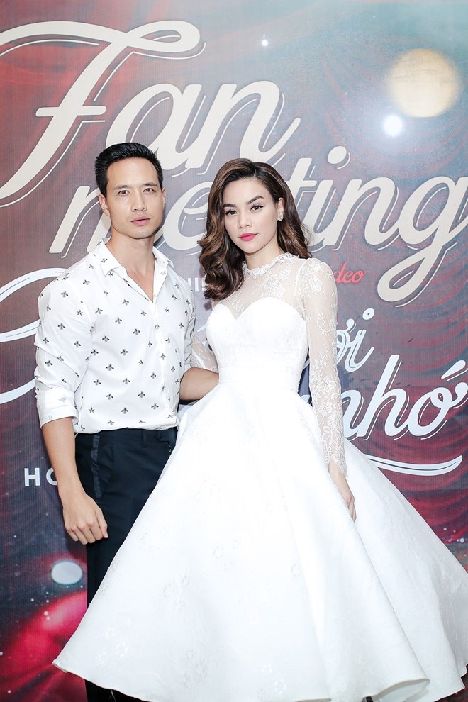 ho ngoc ha kim ly (10)