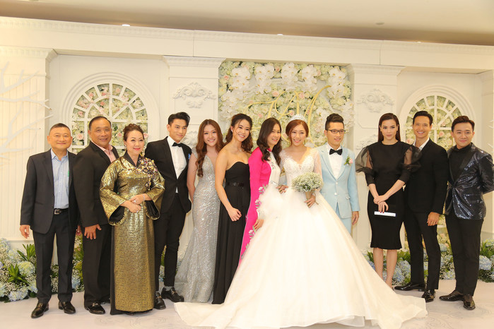 ho ngoc ha kim ly (3)