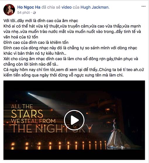 ho ngoc ha le quyen (2)