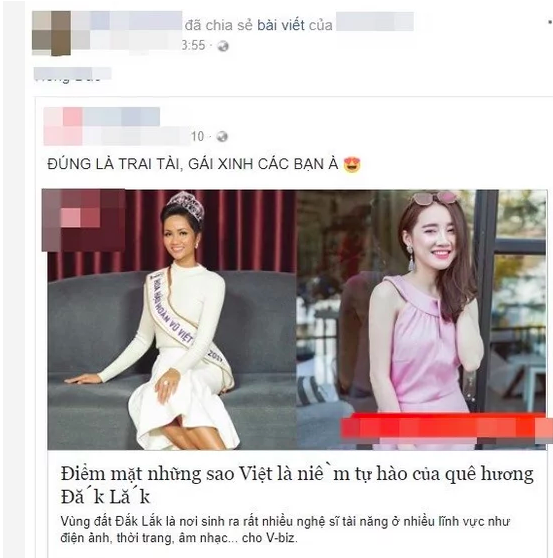 nha phuong truong giang (1)