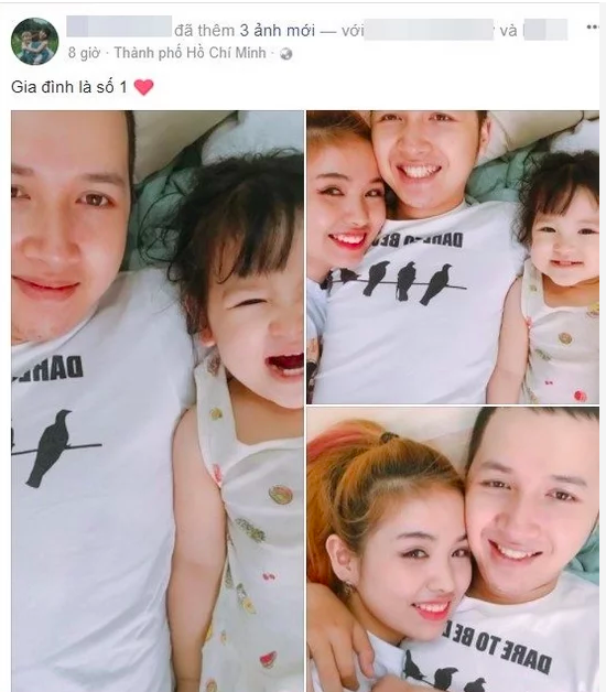 nha phuong truong giang (1)