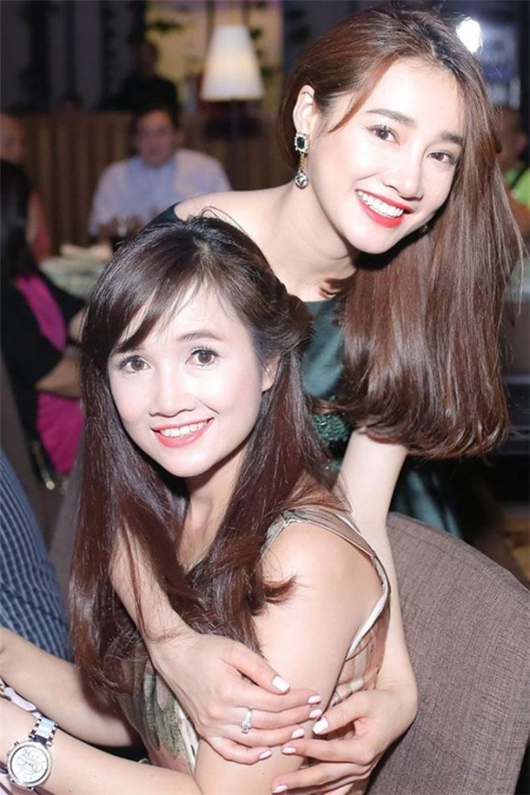 nha phuong truong giang (2)