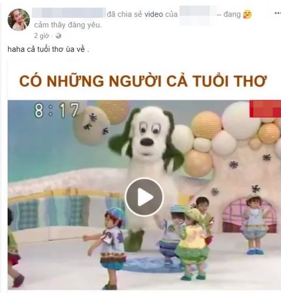 nha phuong truong giang (3)