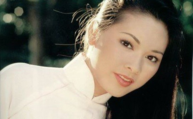 cuoc doi nhu quynh (1)