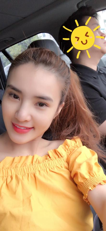 em gai cong vinh (2)