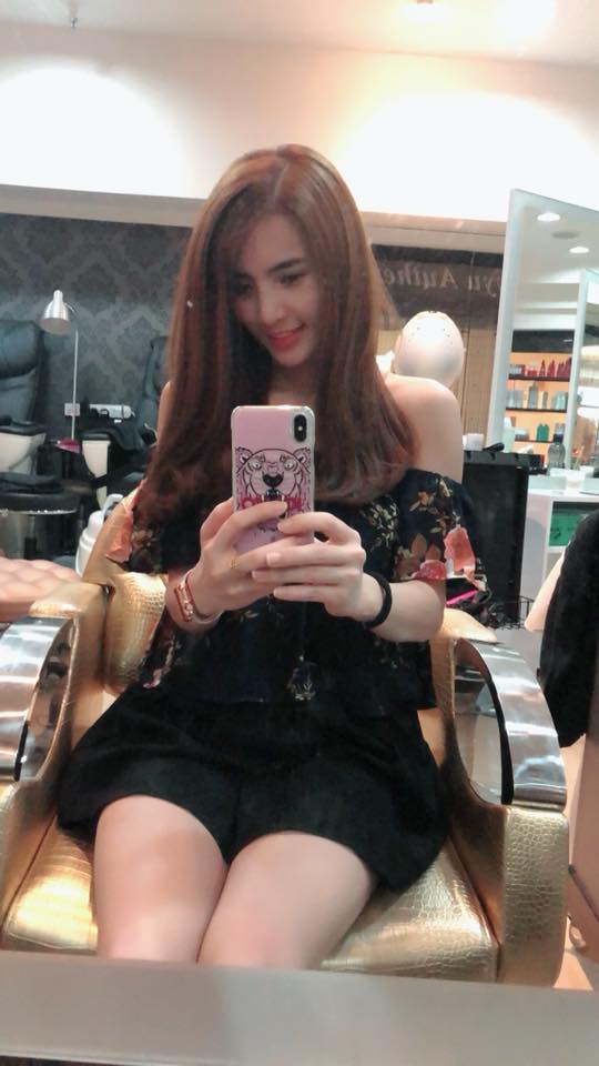 em gai cong vinh (4)