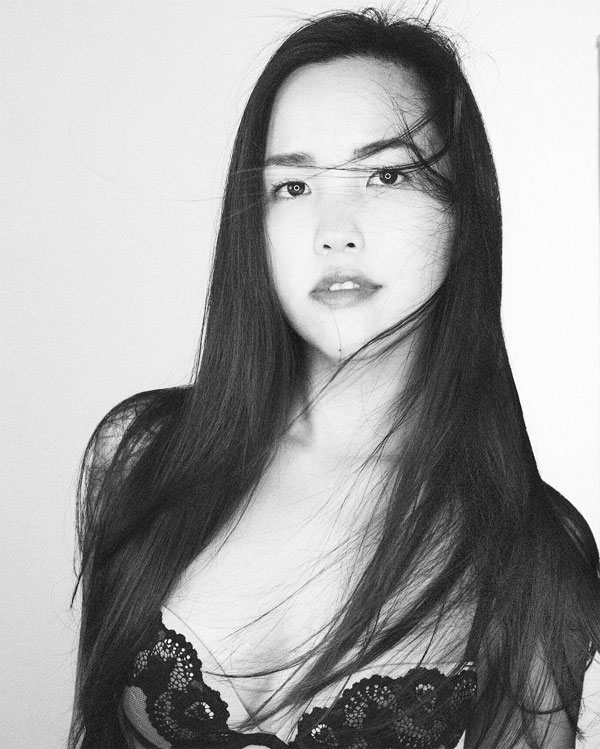 em gai sieu mau ha anh (10)