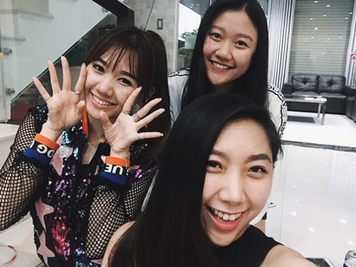 em gai tran thanh (1)