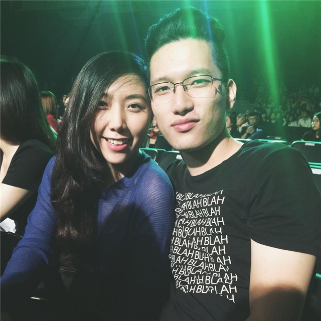 em gai tran thanh (11)