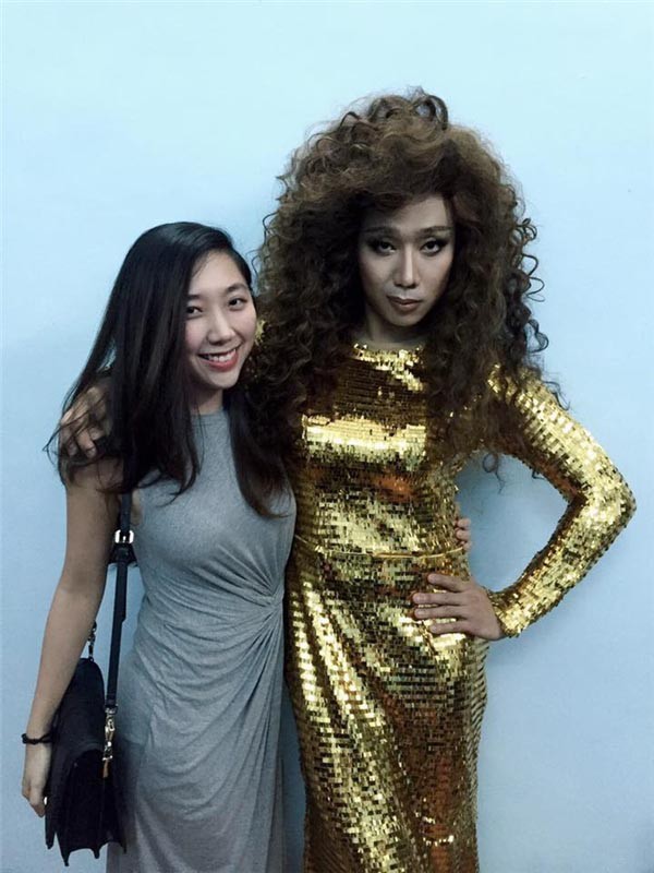 em gai tran thanh (2)