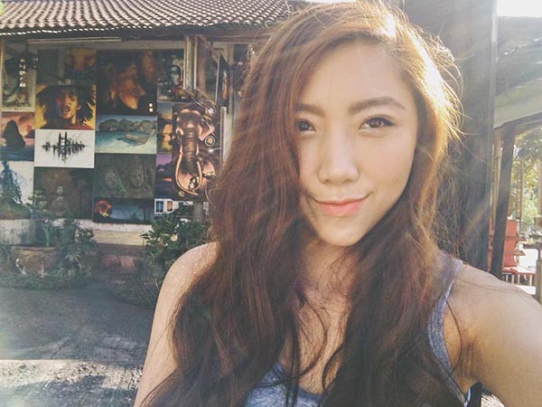 em gai tran thanh (3)