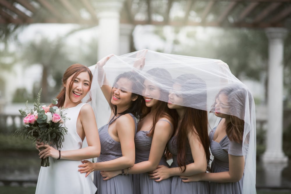 em gai tran thanh (4)