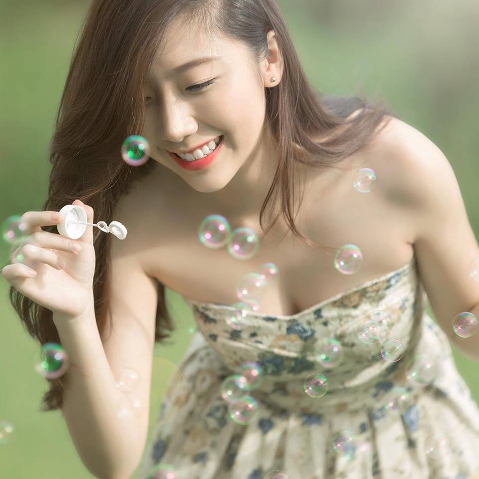 em gai tran thanh (5)