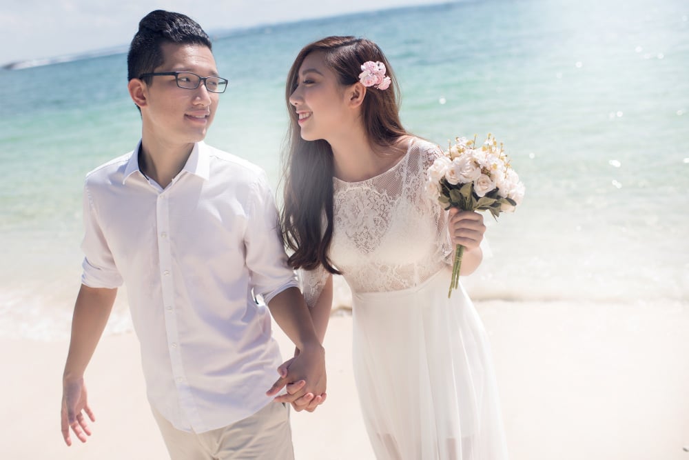 em gai tran thanh (6)