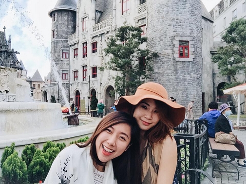 em gai tran thanh (7)