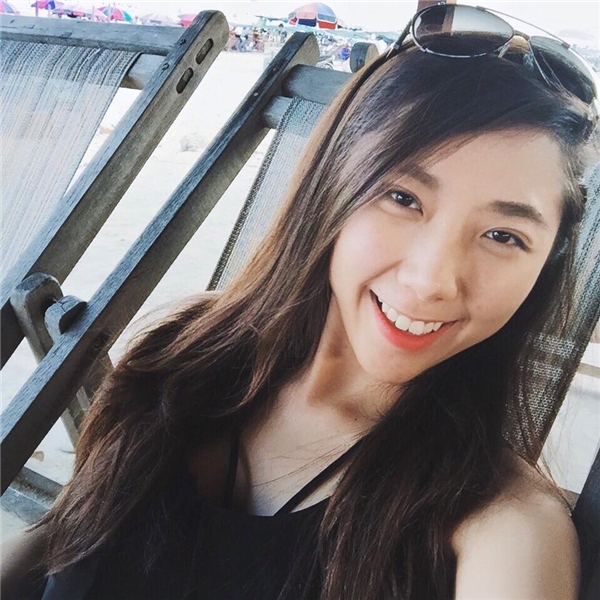 em gai tran thanh (9)