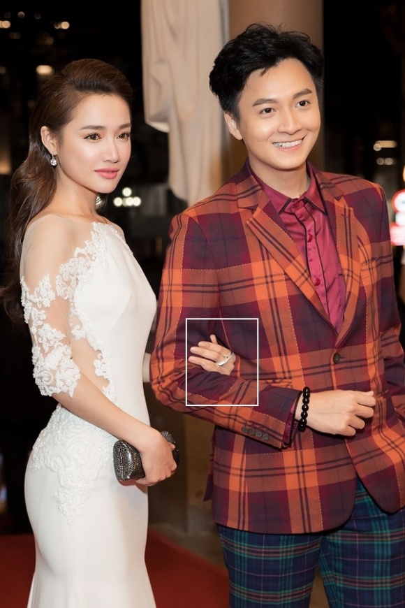 nha phuong truong giang (5)