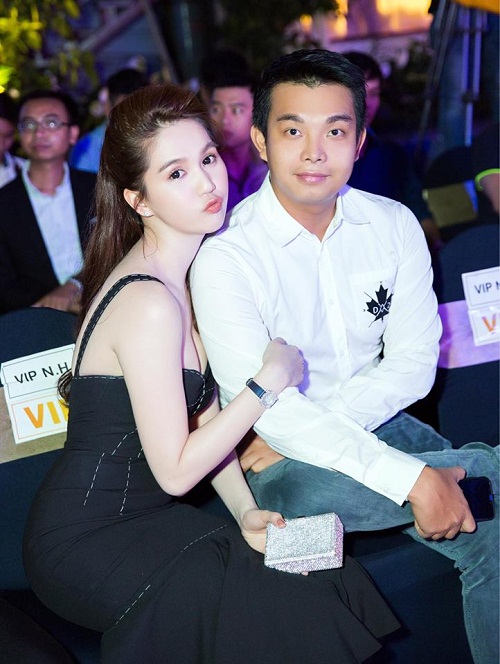 ngoc trinh lo than hinh phat tuong (6)