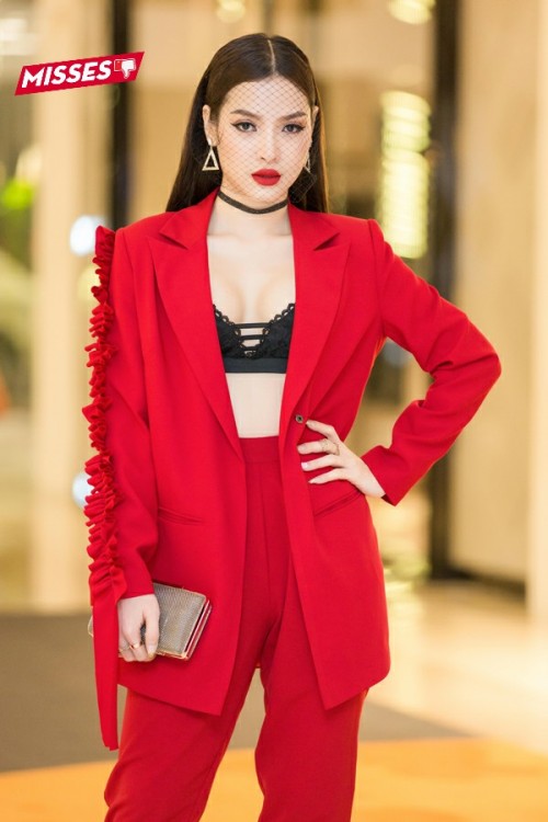phuong trinh jolie