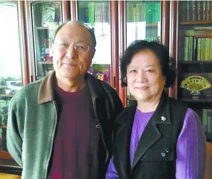 trieu man phan hoan chau cach cach (10)