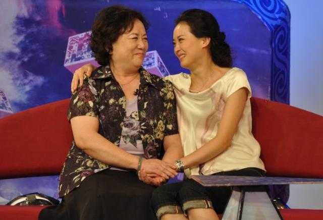 trieu man phan hoan chau cach cach (4)