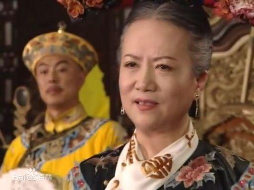 trieu man phan hoan chau cach cach (8)