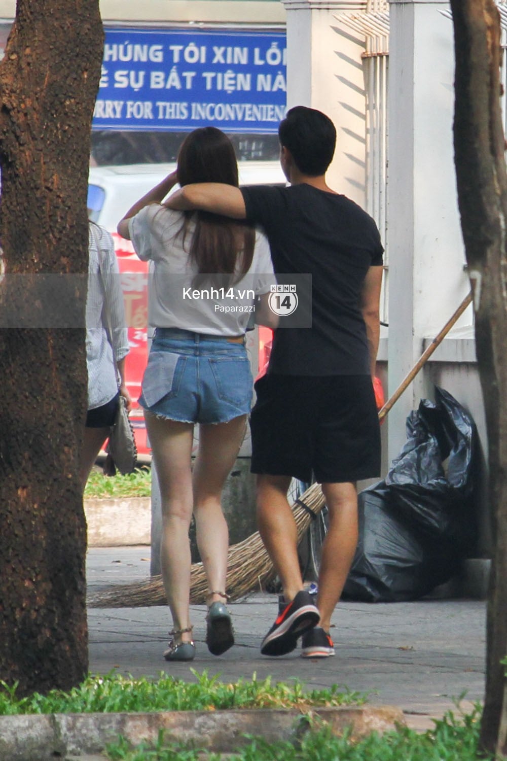 ho ngoc ha kim ly (7)