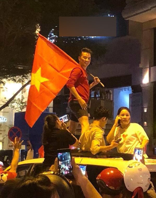 dam vinh hung (2)