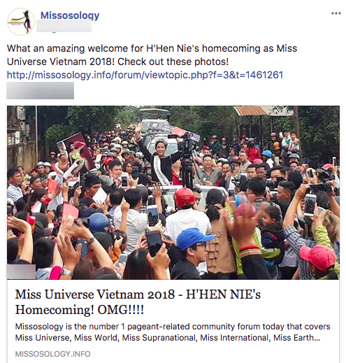 hoa hau hoan vu hhen nie (5)