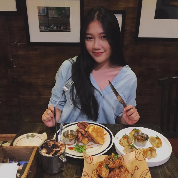 huynh an em gai ut tran thanh (13)