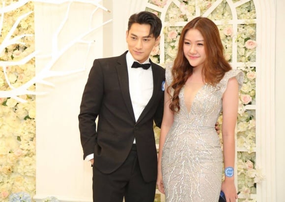 huynh an em gai ut tran thanh (6)