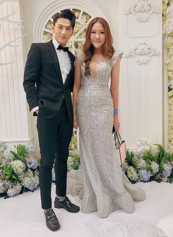 huynh an em gai ut tran thanh (7)