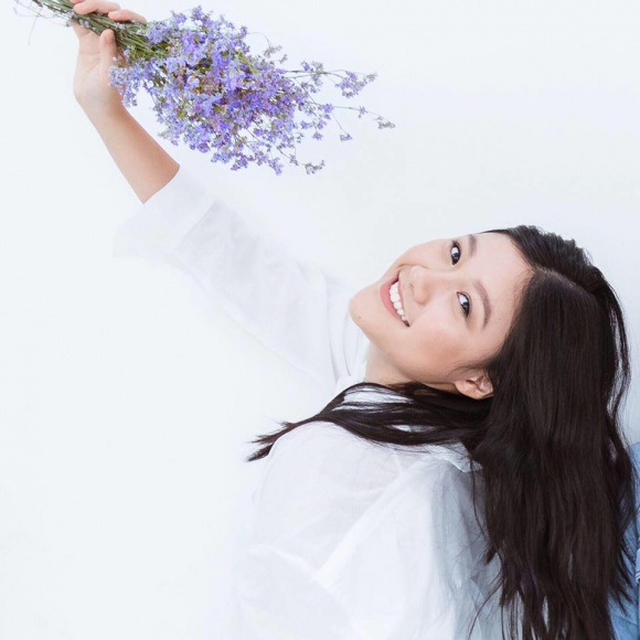 huynh an em gai ut tran thanh (8)