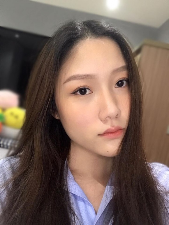 huynh an em gai ut tran thanh (9)