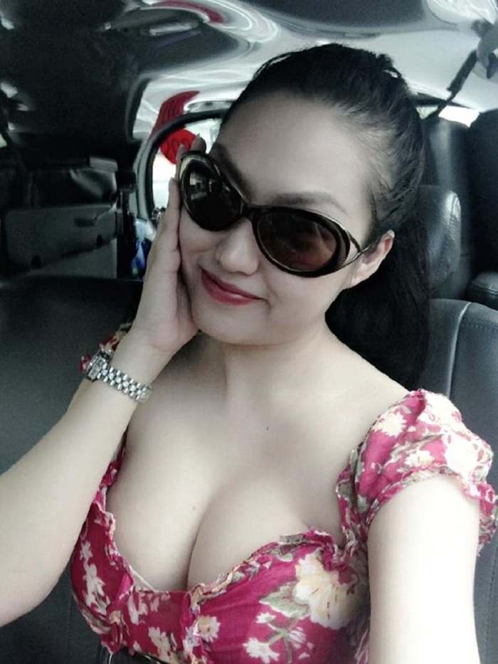 phi thanh van (1)