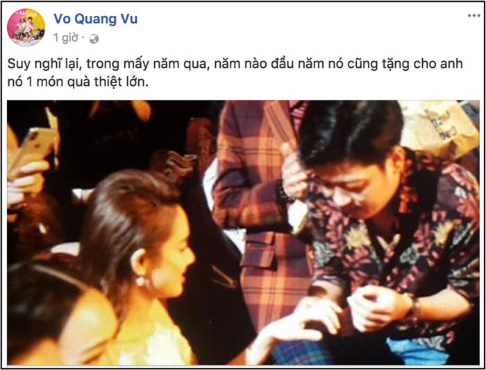 truong giang cau hon nha phuong (2)