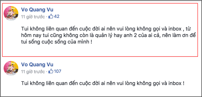 truong giang cau hon nha phuong (4)
