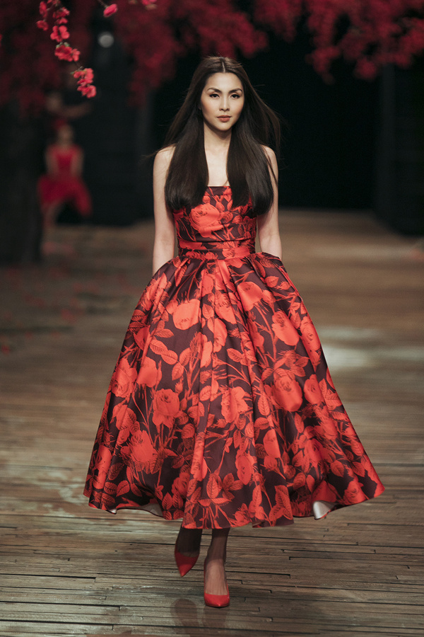 tang thanh ha (1)