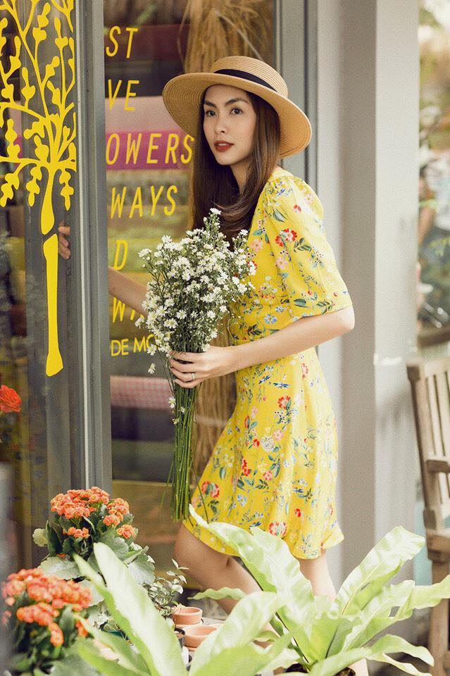 tang thanh ha (6)