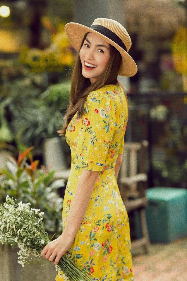tang thanh ha (9)