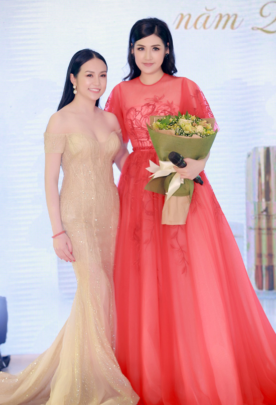 vo tuan hung a hau tu anh (10)