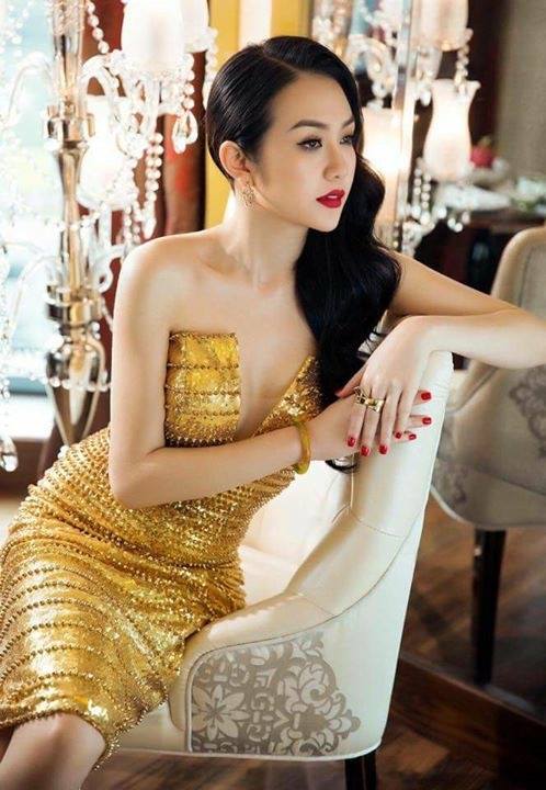 vo tuan hung a hau tu anh (2)