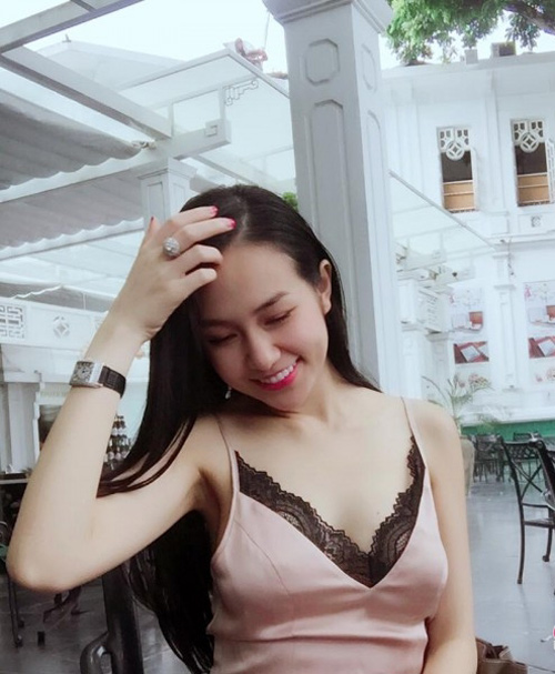 vo tuan hung a hau tu anh (3)