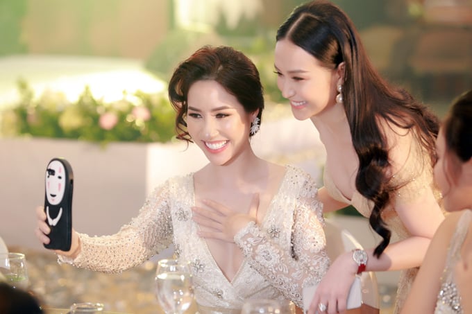 vo tuan hung a hau tu anh (7)
