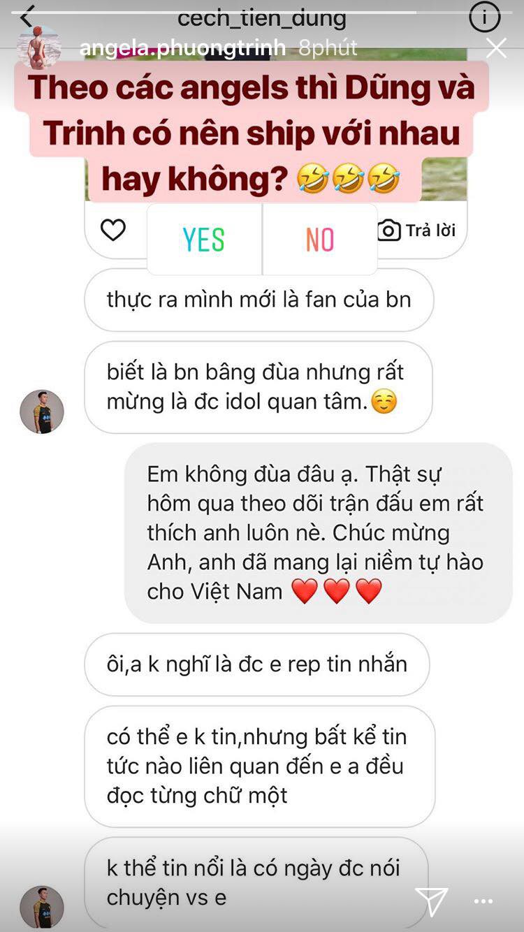 angela phuong trinh