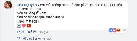 hoa minzy cong phuong (1)